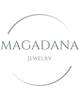 Translation missing: es.MAGADANA Jewelry accessibility.home